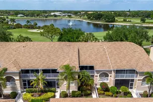 26841 Clarkston Dr, Bonita Springs, FL 34135 - Photo 45