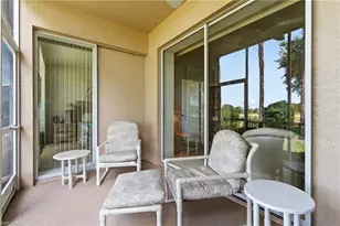 26841 Clarkston Dr, Bonita Springs, FL 34135 - Photo 29