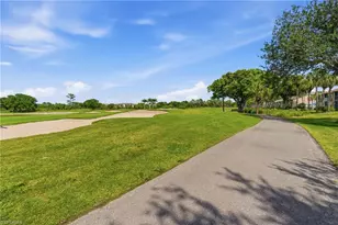 26841 Clarkston Dr, Bonita Springs, FL 34135 - Photo 31