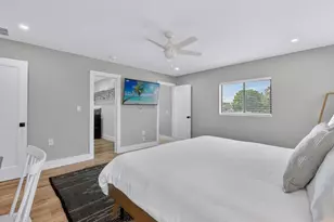 595 99th Ave N, Naples, FL 34108 - Photo 19