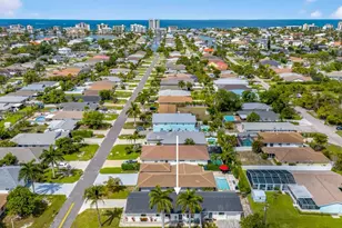 595 99th Ave N, Naples, FL 34108 - Photo 3