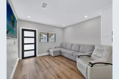 595 99th Ave N, Naples, FL 34108 - Photo 23