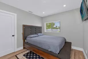 595 99th Ave N, Naples, FL 34108 - Photo 27