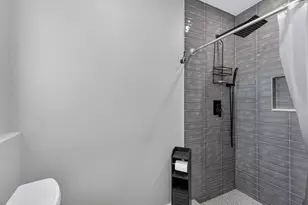 595 99th Ave N, Naples, FL 34108 - Photo 29