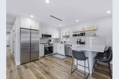 595 99th Ave N, Naples, FL 34108 - Photo 11