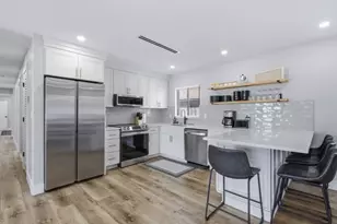 595 99th Ave N, Naples, FL 34108 - Photo 11