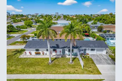 595 99th Ave N, Naples, FL 34108 - Photo 5