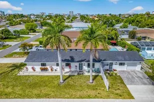 595 99th Ave N, Naples, FL 34108 - Photo 5