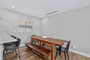 595 99th Ave N, Naples, FL 34108 - Photo 13