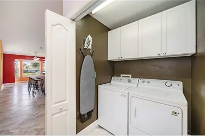 20611 Country Creek Dr #3222, Estero, FL 33928 - Photo 21