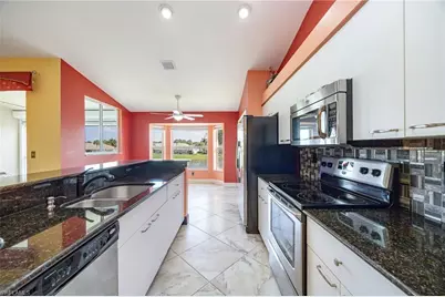 20611 Country Creek Dr #3222, Estero, FL 33928 - Photo 3