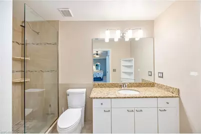 20611 Country Creek Dr #3222, Estero, FL 33928 - Photo 17