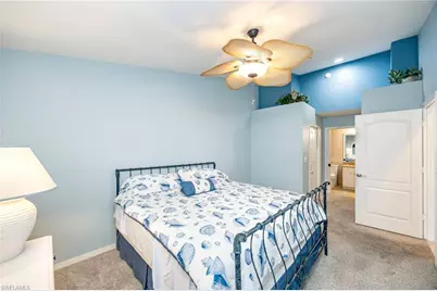 20611 Country Creek Dr #3222, Estero, FL 33928 - Photo 15