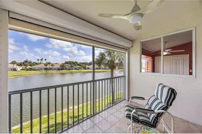 20611 Country Creek Dr #3222, Estero, FL 33928 - Photo 23