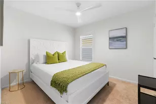 290 4th St S, Naples, FL 34102 - Photo 13