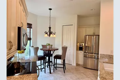 7476 Moorgate Point Way, Naples, FL 34113 - Photo 7