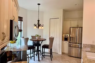 7476 Moorgate Point Way, Naples, FL 34113 - Photo 7