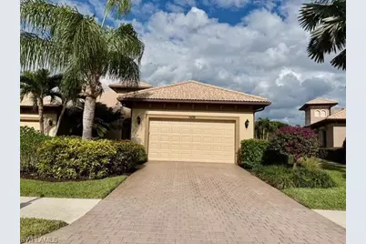 7476 Moorgate Point Way, Naples, FL 34113 - Photo 1