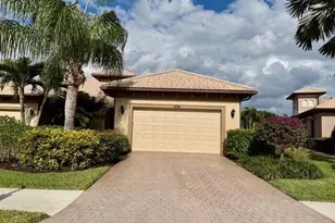 7476 Moorgate Point Way, Naples, FL 34113 - Photo 1