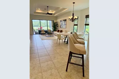 7476 Moorgate Point Way, Naples, FL 34113 - Photo 3