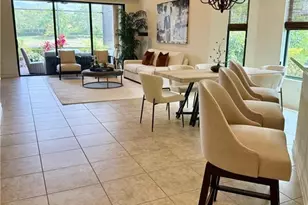 7476 Moorgate Point Way, Naples, FL 34113 - Photo 3