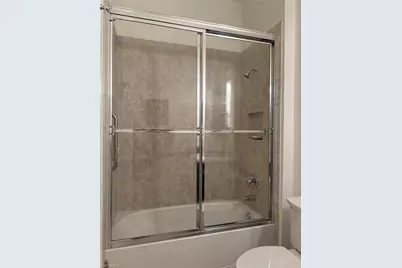 7476 Moorgate Point Way, Naples, FL 34113 - Photo 15