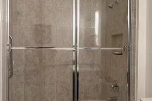 7476 Moorgate Point Way, Naples, FL 34113 - Photo 15