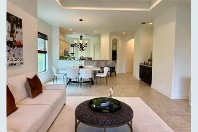 7476 Moorgate Point Way, Naples, FL 34113 - Photo 5