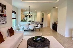 7476 Moorgate Point Way, Naples, FL 34113 - Photo 5