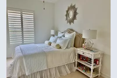 7476 Moorgate Point Way, Naples, FL 34113 - Photo 11