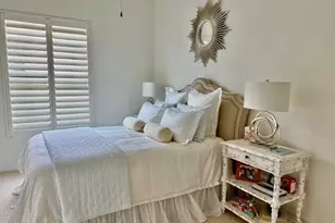 7476 Moorgate Point Way, Naples, FL 34113 - Photo 11