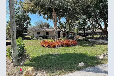 27213 Rio Vista Cir, Bonita Springs, FL 34135 - Photo 1