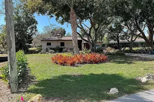 27213 Rio Vista Cir, Bonita Springs, FL 34135 - Photo 1