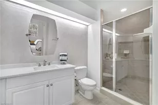 8661 Piazza Del Lago Cir, Estero, FL 33928 - Photo 11