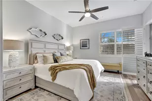 8661 Piazza Del Lago Cir, Estero, FL 33928 - Photo 9