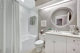 8661 Piazza Del Lago Cir, Estero, FL 33928 - Photo 13