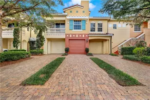8661 Piazza Del Lago Cir, Estero, FL 33928 - Photo 17