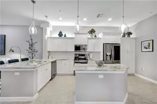 8661 Piazza Del Lago Cir, Estero, FL 33928 - Photo 3