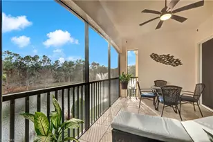 8661 Piazza Del Lago Cir, Estero, FL 33928 - Photo 15