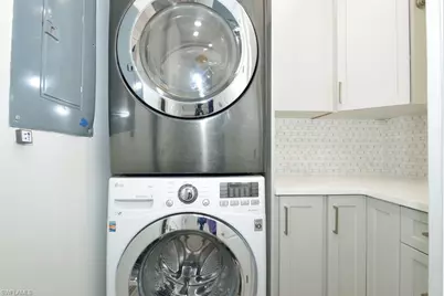 23159 Amgci Way #106, Estero, FL 33928 - Photo 13