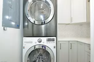 23159 Amgci Way, Estero, FL 33928 - Photo 13