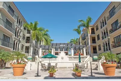 23159 Amgci Way #106, Estero, FL 33928 - Photo 15