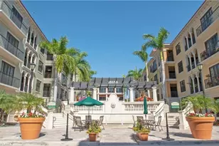 23159 Amgci Way, Estero, FL 33928 - Photo 15