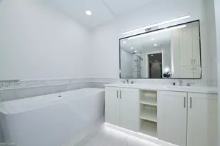 23159 Amgci Way, Estero, FL 33928 - Photo 9