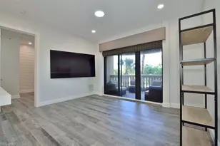 23159 Amgci Way, Estero, FL 33928 - Photo 3