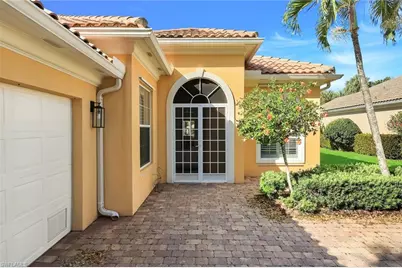28032 Eagle Ray Ct, Bonita Springs, FL 34135 - Photo 5
