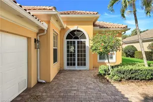 28032 Eagle Ray Ct, Bonita Springs, FL 34135 - Photo 5