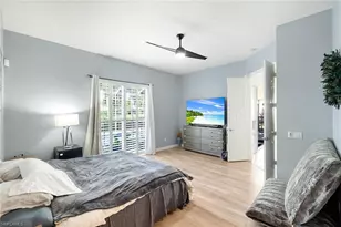 28032 Eagle Ray Ct, Bonita Springs, FL 34135 - Photo 17