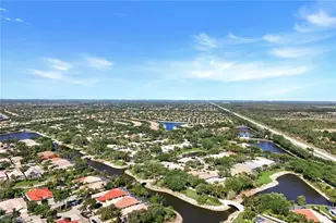 28032 Eagle Ray Ct, Bonita Springs, FL 34135 - Photo 37