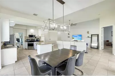 28032 Eagle Ray Ct, Bonita Springs, FL 34135 - Photo 11